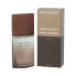 Фото #2 товара Мужская парфюмерия Issey Miyake EDP L'Eau d'Issey Wood & Wood 100 ml