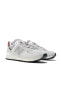 Фото #6 товара Кроссовки женские New Balance ARCTIC GREY