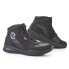 ELEVEIT Town WP motorcycle shoes