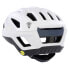 Фото #11 товара Шлем защитный для велосипеда Oakley Aro3 Endurance ICE MIPS