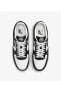 Air Force 1 Low QS TS