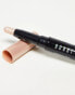 Фото #4 товара Bobbi Brown Long-Wear Cream Shadow Stick - Plantinum Pink/Antique Rose