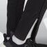 Фото #55 товара adidas women Tiro 23 League Pants