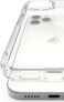 Чехол для смартфона Ringke Fusion iPhone 12/12 Pro Transparent