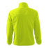 Polar Malfini Jacket M MLI-501LG lime 62