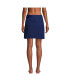 Фото #3 товара Women's Quick Dry Board Skort Swim Skirt