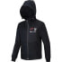 Фото #1 товара ALPINESTARS Racer MX full zip sweatshirt