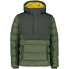 Фото #1 товара CMP Fix Hood 31K2787 jacket