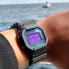 G-SHOCK GW-B5600BL-1 Digital Watch