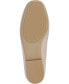 ფოტო #5 პროდუქტის Women's Wrenn Slip On Loafers