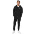 Фото #1 товара LONSDALE Lhanbryde Tracksuit