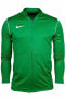 Фото #4 товара Спортивный костюм Nike Dry Park 20 20 B1 для мужчин