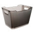 Фото #4 товара KEEEPER Storage box 20L