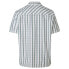 VAUDE Albsteig III short sleeve shirt