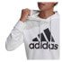 Фото #4 товара Adidas Essentials Relaxed Logo