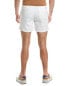 Фото #3 товара Original Paperbacks San Diego Short Men's Xxl