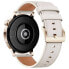 HUAWEI Watch GT3 42 mm Smartwatch