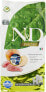 Farmina Pet Food N&D Prime 12 kg Adult Pomme, Sanglier