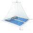 Фото #1 товара COCOON Travel Mosquito Net