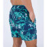 Фото #5 товара HURLEY Cannonball Volley 17´´ Swimming Shorts