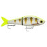 Фото #4 товара RAPALA Super Shadow Rap Glidebait 45g 110 mm