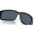 Фото #7 товара Очки COSTA Fantail Polarized Sunglasses