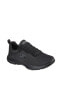 Flex Appeal 4.0 - Brilliant V Kadın Siyah Spor Ayakkabı 149303 Bbk