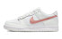 Nike Dunk Low GS DH9765-100 Sneakers