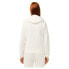 Фото #2 товара LACOSTE SF9213 full zip sweatshirt