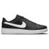 Фото #1 товара NIKE Court Royale 2 NN trainers