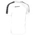 ფოტო #1 პროდუქტის GIVOVA Poly Band short sleeve T-shirt