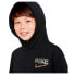 Фото #3 товара NIKE Sportswear AF Hook hoodie