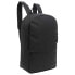 HUMMEL Lifestyle 20L Backpack