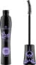 Mascara Lash Princess Sculpted Volume, 12 ml