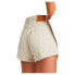 Фото #6 товара Levi´s ® 80S Mom Back Pckt shorts