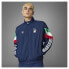 ADIDAS Italy Originals tracksuit jacket