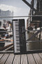 Фото #9 товара Casio CT-X700 Keyboard with 61 Velocity-Dynamic Standard Keys and Automatic Accompaniment & FX F900520 Keyboard Stand