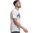 Adidas Aeroready Sport Tee