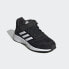 Фото #5 товара Детские кроссовки adidas Duramo 10 Shoes (Черные)