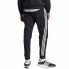 Adidas M 3s Fl S Pt