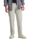 Фото #1 товара Men's Slim-Fit Life Khaki™ Comfort Pants