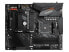 Фото #3 товара GIGABYTE B550 AORUS ELITE AX V2 AM4 AMD B550 ATX Motherboard w/ Dual M.2 Slots