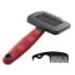 FERPLAST Dog Cat Gro 5942 Small brush