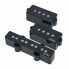 Фото #1 товара EMG GZR PJ Black