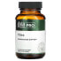 Фото #1 товара Gaia Herbs Professional Solutions, Pro, витекс, поддержка прогестерона, 60 фитокапсул с жидкостью