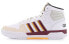 Adidas Neo Entrap Mid GZ7906 Sneakers