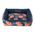 FREEDOG Flower´s 80x60 cm Bed