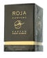 Фото #1 товара Roja The Men's Collection Fetish Parfum Spray (50 ml)