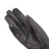 ფოტო #4 პროდუქტის TUCANO URBANO With Integrated Rain Cover Carbio gloves