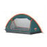 FERRINO MTB Tent